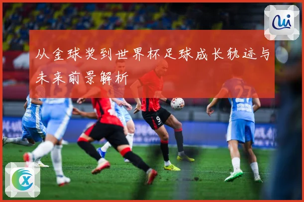 从金球奖到世界杯足球成长轨迹与未来前景解析