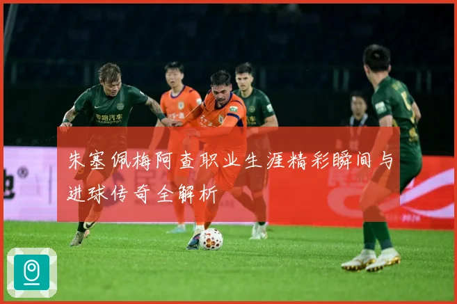 朱塞佩梅阿查职业生涯精彩瞬间与进球传奇全解析