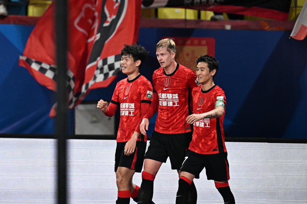 林高远乒乓球技术特点与战术价值解析