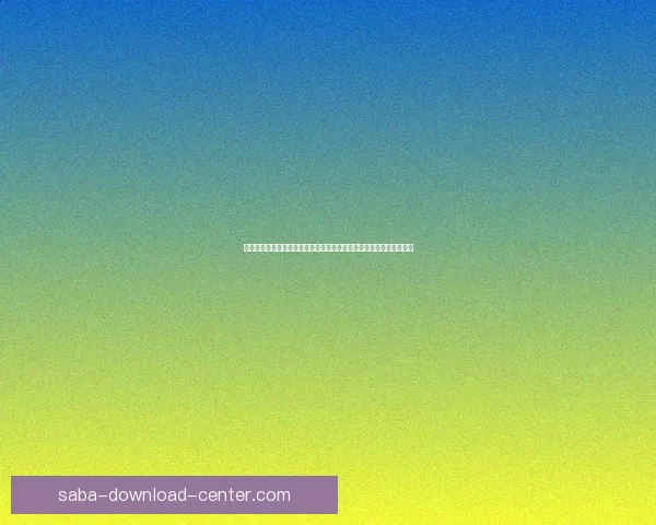 沙巴体育下载官网全面解析：如何安全高效地进行沙巴体育下载与安装