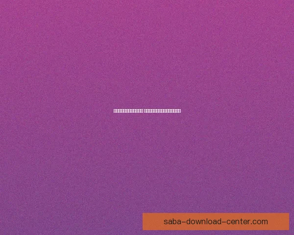 沙巴体育足球直播全面分析 提供实时赛事数据与精彩赛事回顾