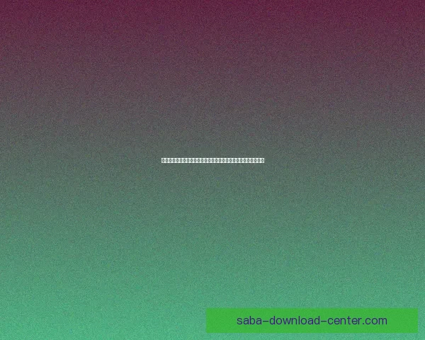 世界杯足球竞猜赔率分析与投注策略指南，助你精准预测赛事结果