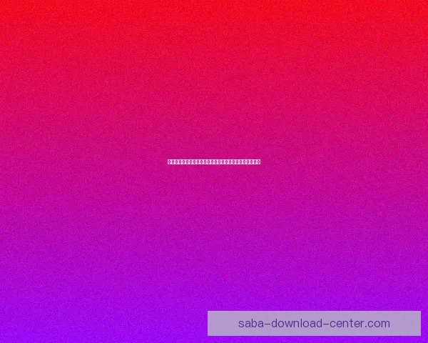 精彩纷呈体育竞猜盛宴，畅享赛事激情与赢大奖的快乐体验