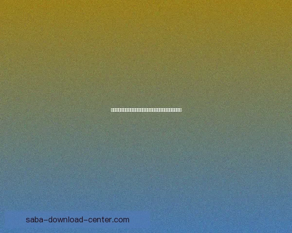 世界杯竞猜预测：深度分析球队实力与赛事走势助你准确预测结果