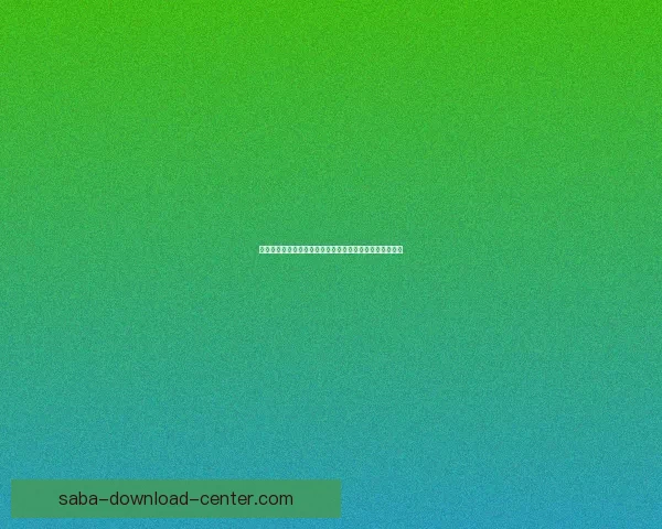 世界杯竞猜预测:精准分析球队表现助你赢得赛事投注大奖 世界杯竞猜预测:精准分析球队表现助你赢得赛事投注大奖
