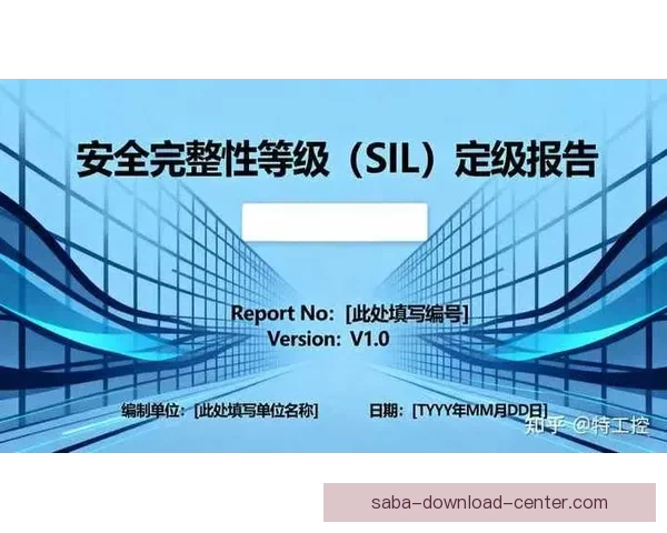 沙巴体育世界杯热度持续攀升 各国球队激烈角逐掀起全球足球狂潮 沙巴体育世界杯热度持续攀升 各国球队激烈角逐掀起全球足球狂潮