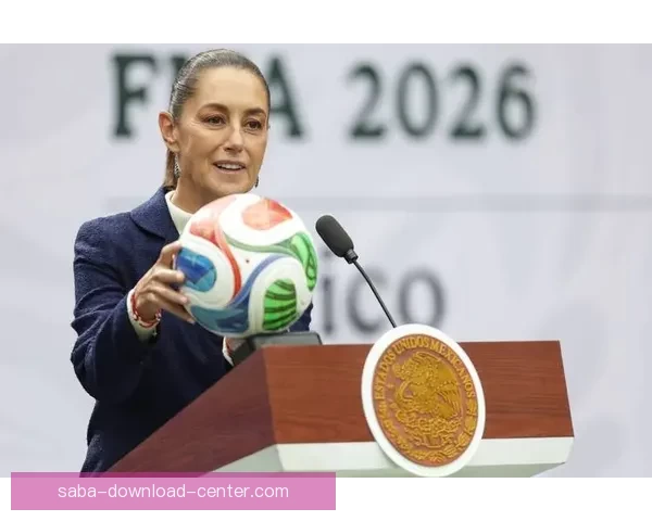 2026年世界杯精彩比赛回放分析与精彩瞬间重温