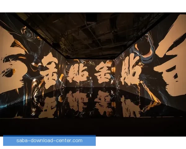 沙巴体育引领亚洲综合赛事潮流打造安全便捷多元互动娱乐新体验平台 沙巴体育引领亚洲综合赛事潮流打造安全便捷多元互动娱乐新体验平台