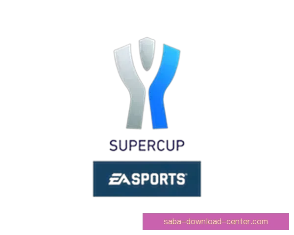 世界杯精彩赛事预测与足彩分析全方位指南