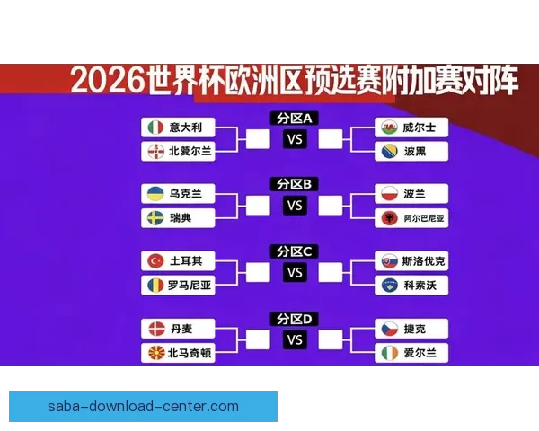 世界杯胜负竞猜全攻略与精准预测分析指南揭秘