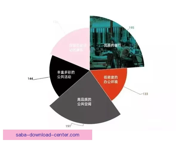 深度数据解析与专家视角结合的今日体育赛事竞猜预测全攻略实战指南