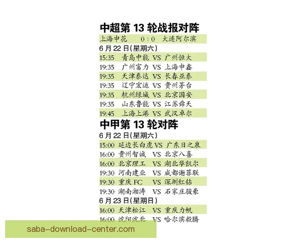 世界杯体育竞猜盘口全解析与投注技巧全面指南