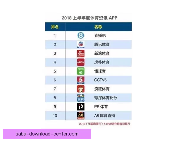 世界杯体育竞猜盘口全解析与投注技巧全面指南