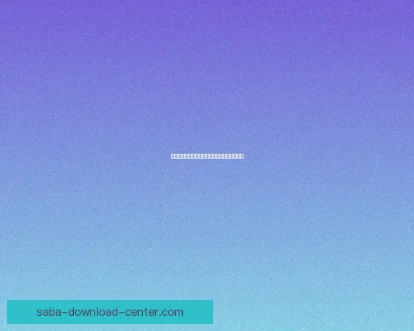 世界杯体育竞猜盘口全解析与投注技巧全面指南 世界杯体育竞猜盘口全解析与投注技巧全面指南