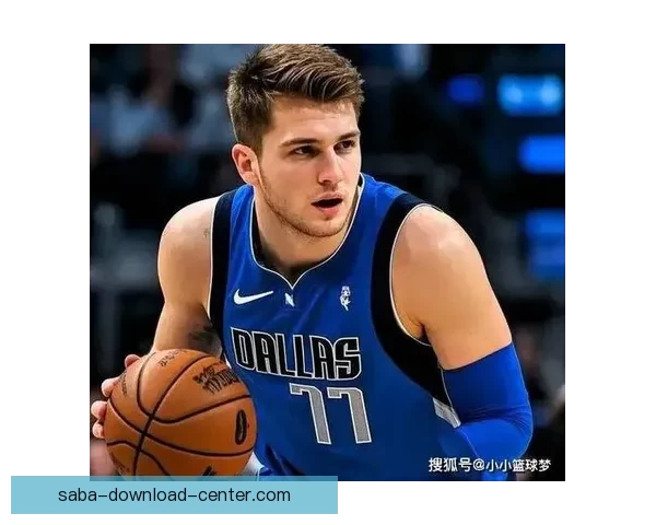 东契奇狂破八项纪录超科比湖人最年轻达成15000分仅次詹杜