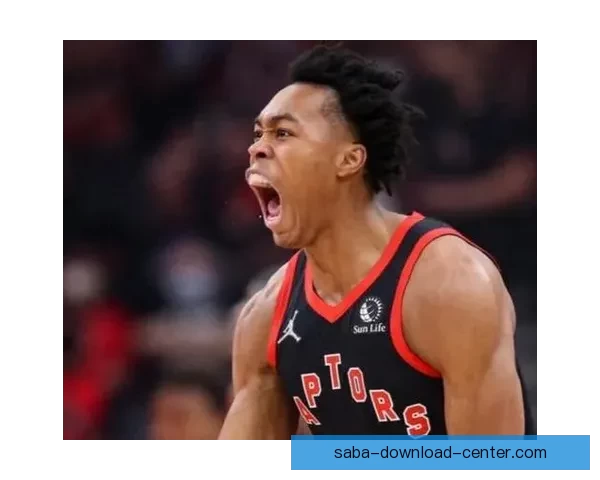 状元热门绝杀落败泪洒赛场表达痛苦轰27+8却效率低迷