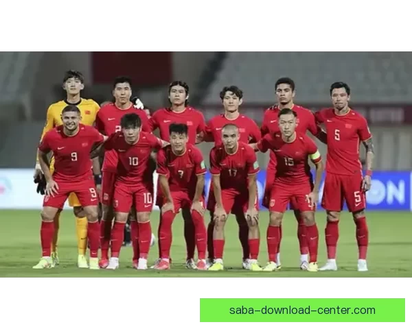 2026世界杯晋级球队全解析及夺冠热门深度预测