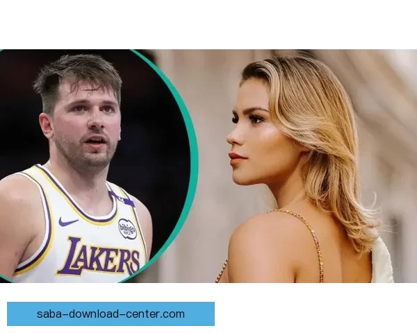 东契奇聘请顶级离婚律师处理前未婚妻法律纠纷 曾代理卡戴珊等明星案件