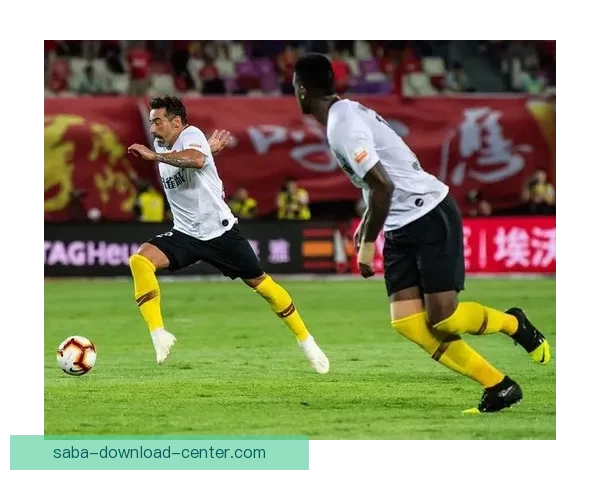 皇马在索尼莫伊克斯球场失利错失半程联赛冠军之梦