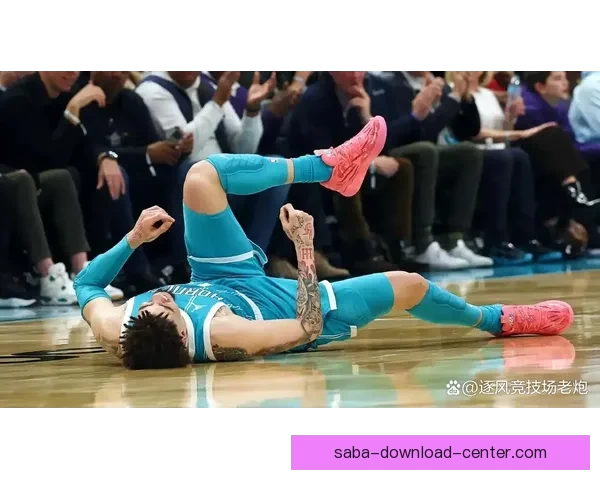 克努佩尔三双领黄蜂力克尼克斯鲍尔贡献22分助攻 克努佩尔三双领黄蜂力克尼克斯鲍尔贡献22分助攻